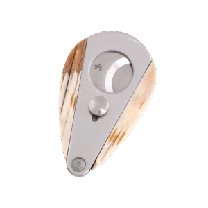 Xikar XO Mammoth Ivory Edition