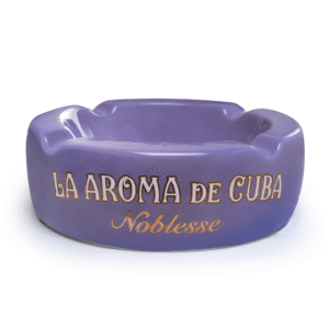 La Aroma de Cuba Noblesse Ashtray