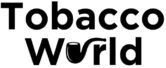 Tobacco World
